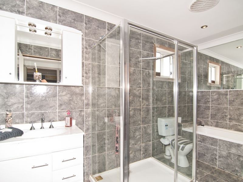 9 Trewin Street, Bangholme VIC 3175