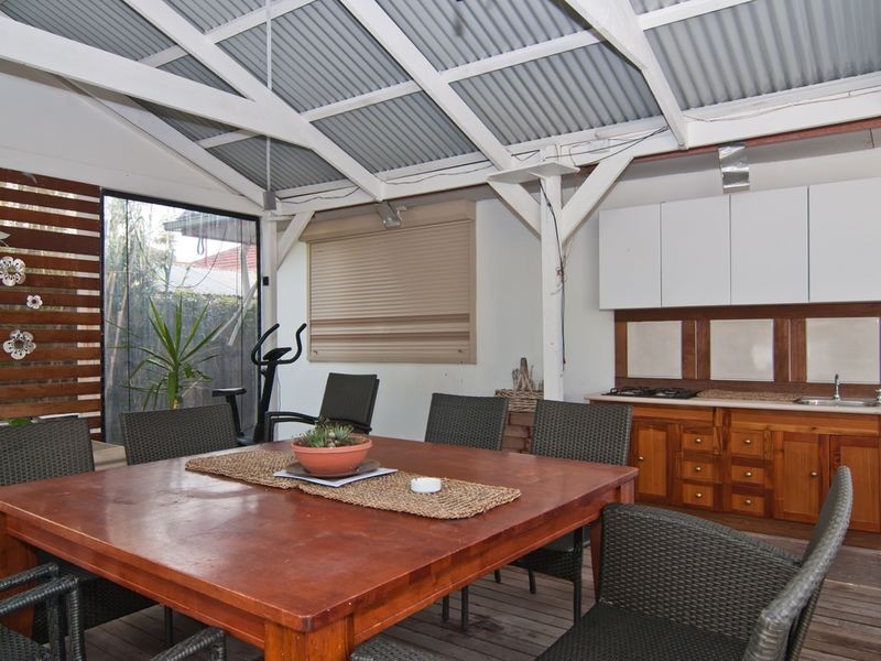 9 Trewin Street, Bangholme VIC 3175