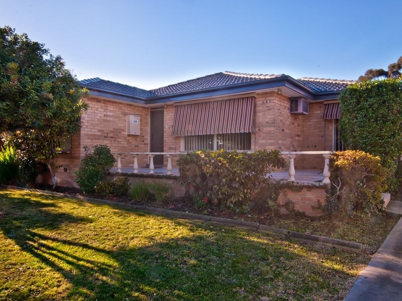 1/68 Rebecca Street, Doveton VIC 3177