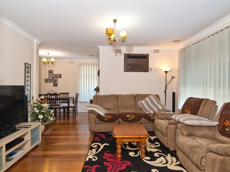 1/68 Rebecca Street, Doveton VIC 3177