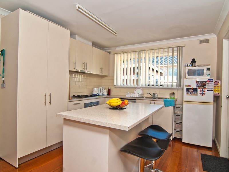 1/68 Rebecca Street, Doveton VIC 3177