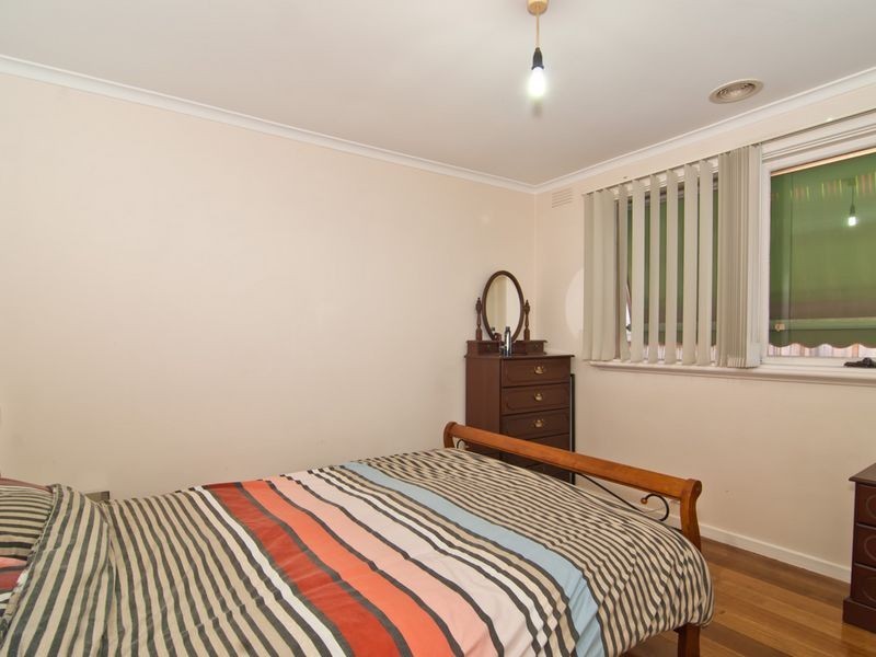 1/68 Rebecca Street, Doveton VIC 3177