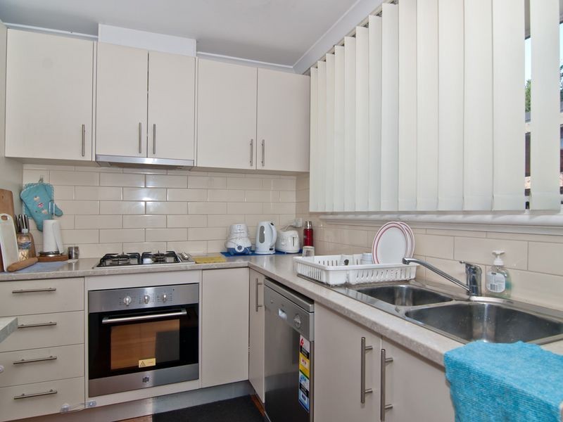 1/68 Rebecca Street, Doveton VIC 3177