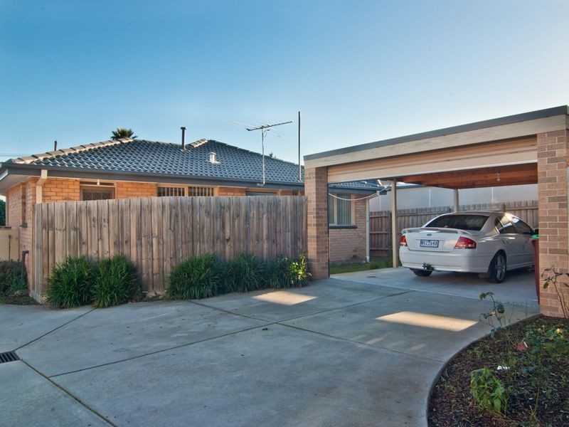1/68 Rebecca Street, Doveton VIC 3177
