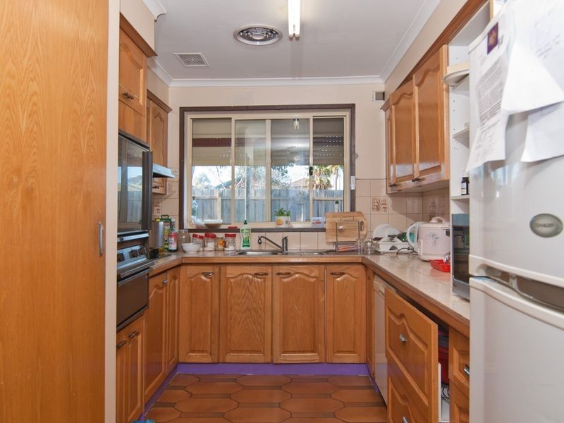 16 Alderney Road, Springvale South VIC 3172