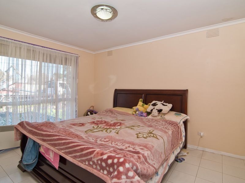 16 Alderney Road, Springvale South VIC 3172