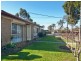 16 Alderney Road, Springvale South VIC 3172