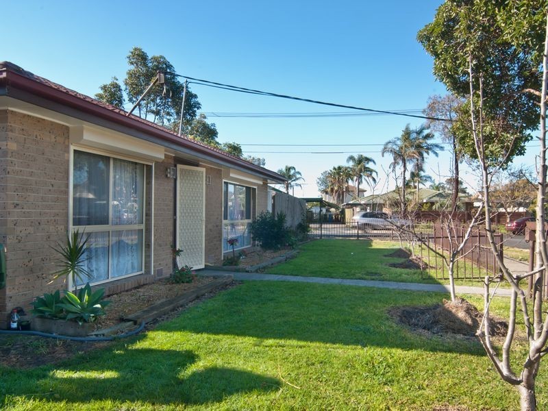 16 Alderney Road, Springvale South VIC 3172