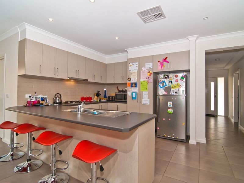 20 Aquanita Close, Lyndhurst VIC 3975