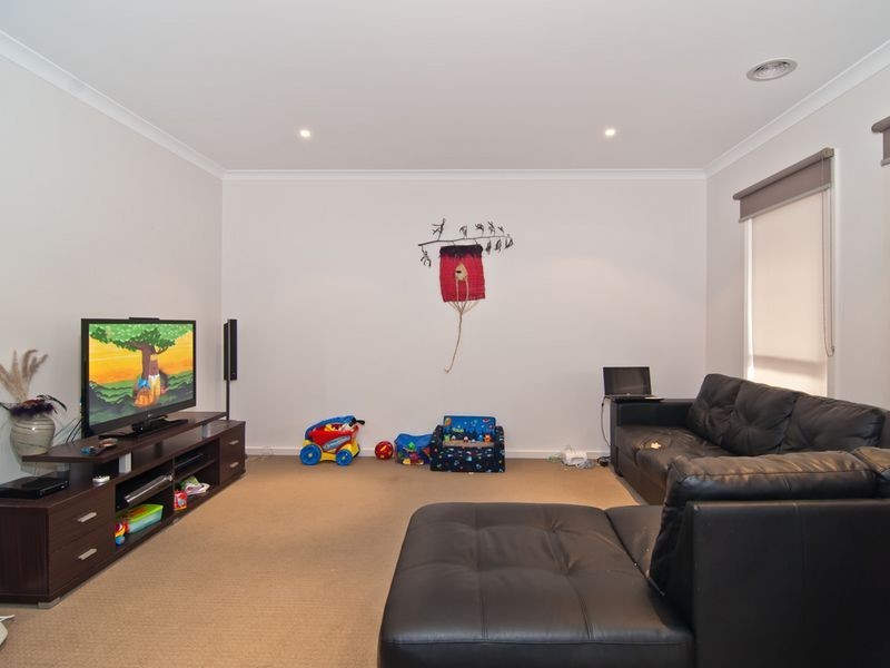 20 Aquanita Close, Lyndhurst VIC 3975