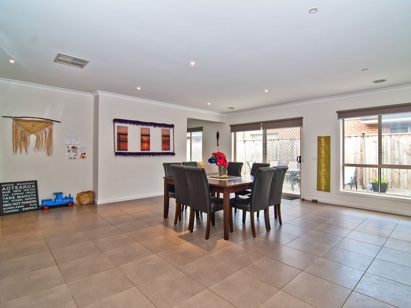 20 Aquanita Close, Lyndhurst VIC 3975