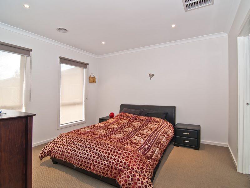 20 Aquanita Close, Lyndhurst VIC 3975