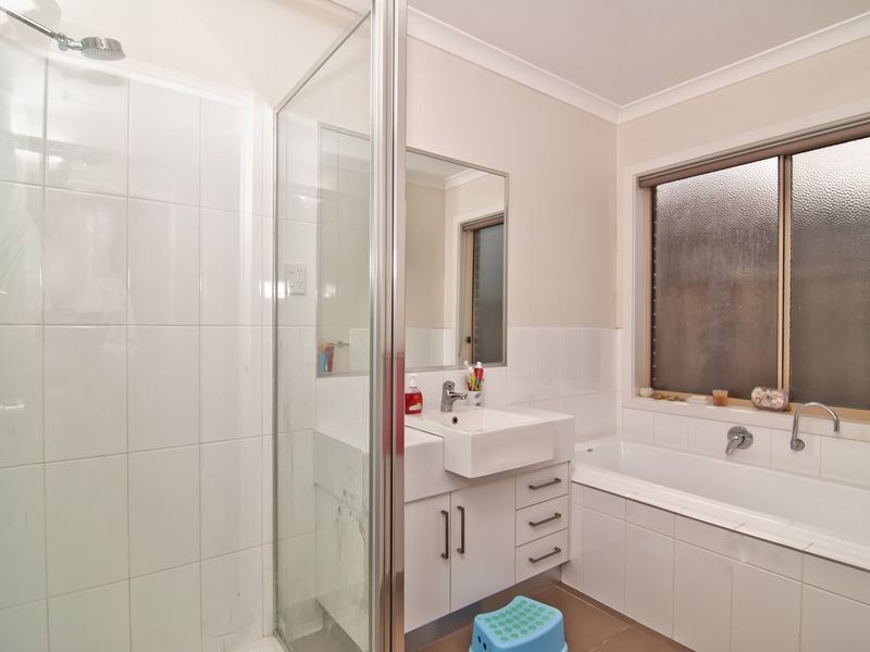 20 Aquanita Close, Lyndhurst VIC 3975