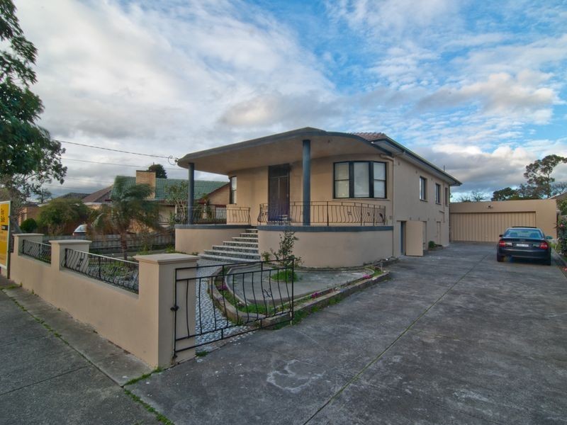 81 Ellendale Road, Noble Park VIC 3174