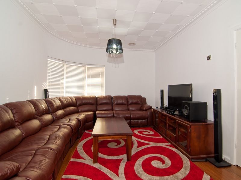 81 Ellendale Road, Noble Park VIC 3174