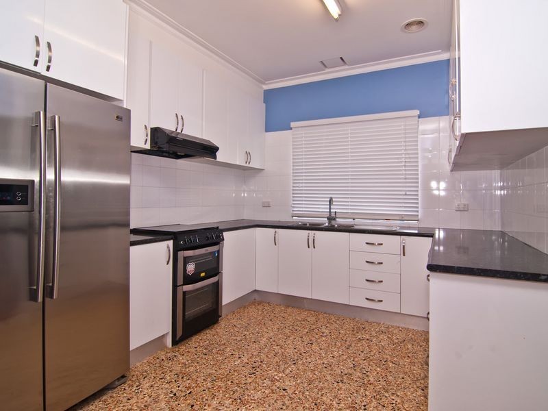 81 Ellendale Road, Noble Park VIC 3174