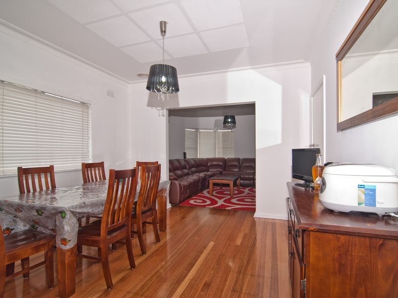 81 Ellendale Road, Noble Park VIC 3174