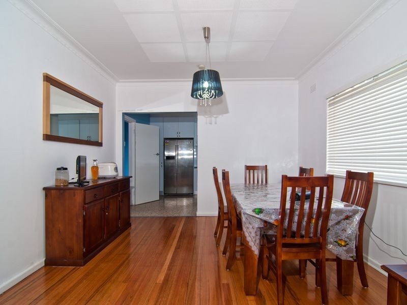 81 Ellendale Road, Noble Park VIC 3174