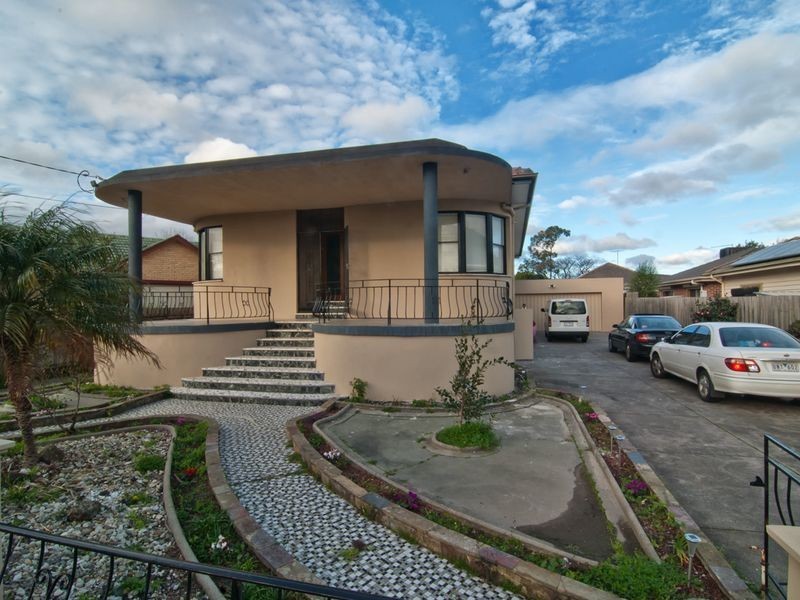 81 Ellendale Road, Noble Park VIC 3174