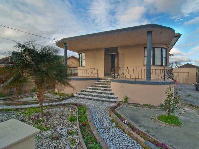 81 Ellendale Road, Noble Park VIC 3174