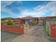 41 Narellan Drive, Keysborough VIC 3173
