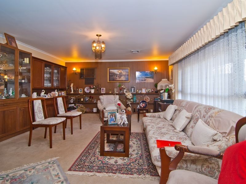 41 Narellan Drive, Keysborough VIC 3173