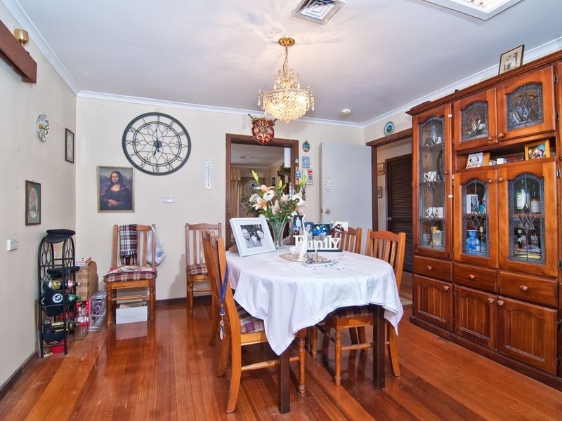 41 Narellan Drive, Keysborough VIC 3173