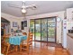 41 Narellan Drive, Keysborough VIC 3173