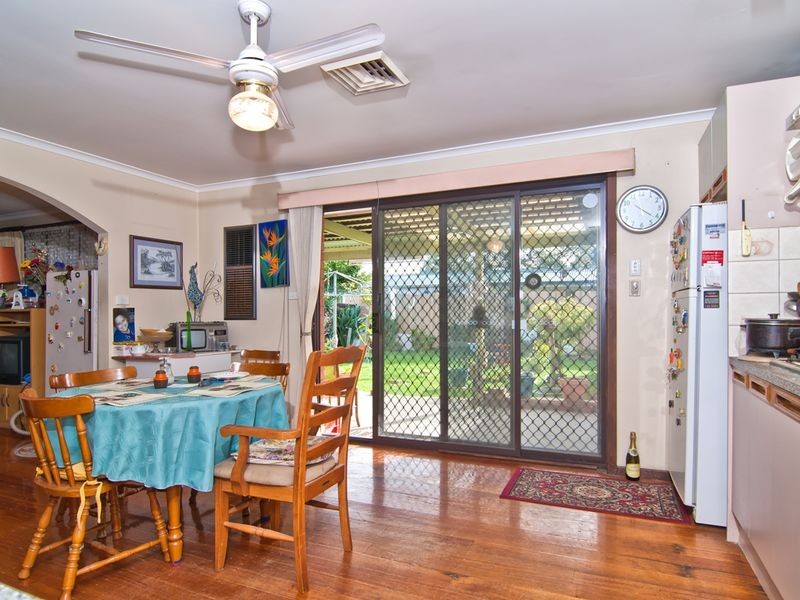 41 Narellan Drive, Keysborough VIC 3173