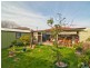 41 Narellan Drive, Keysborough VIC 3173
