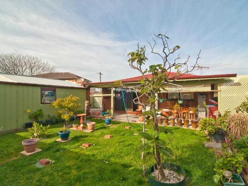 41 Narellan Drive, Keysborough VIC 3173
