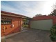 41 Narellan Drive, Keysborough VIC 3173
