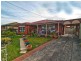 41 Narellan Drive, Keysborough VIC 3173