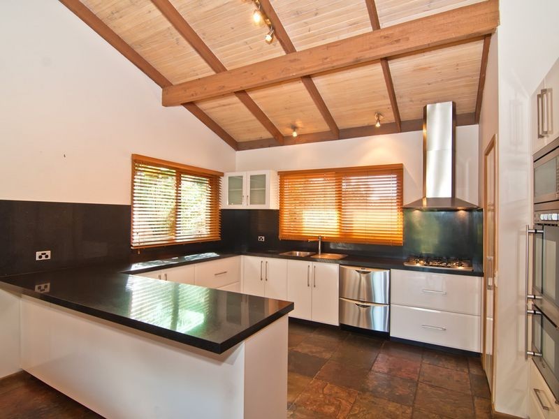 49 Craig Road, Cranbourne South VIC 3977