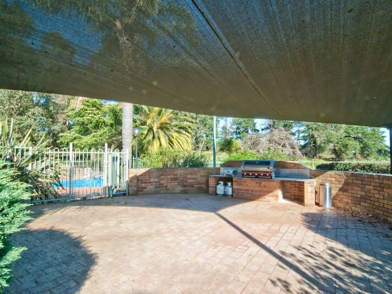49 Craig Road, Cranbourne South VIC 3977