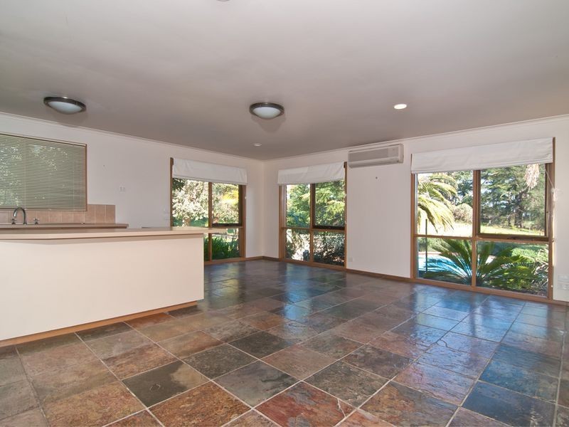 49 Craig Road, Cranbourne South VIC 3977