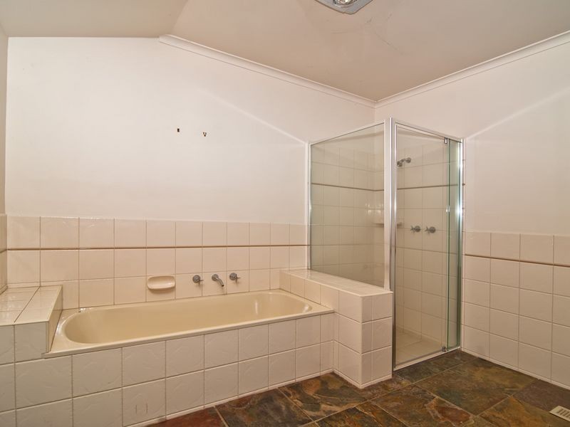 49 Craig Road, Cranbourne South VIC 3977