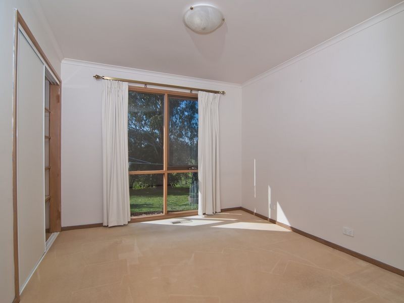 49 Craig Road, Cranbourne South VIC 3977