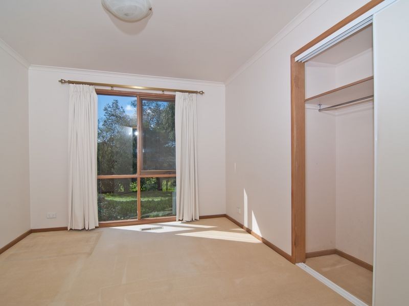 49 Craig Road, Cranbourne South VIC 3977