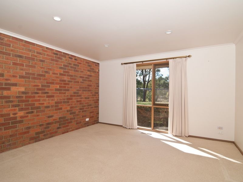 49 Craig Road, Cranbourne South VIC 3977