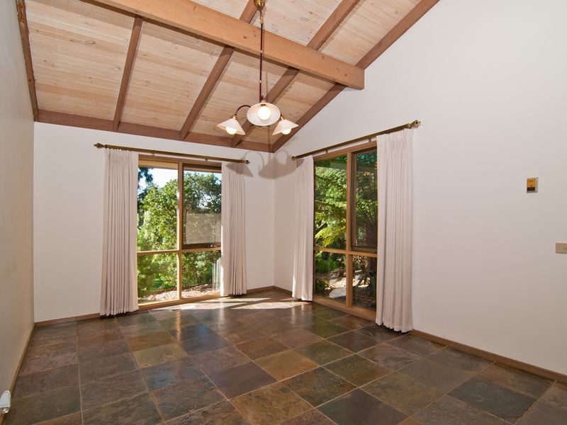 49 Craig Road, Cranbourne South VIC 3977