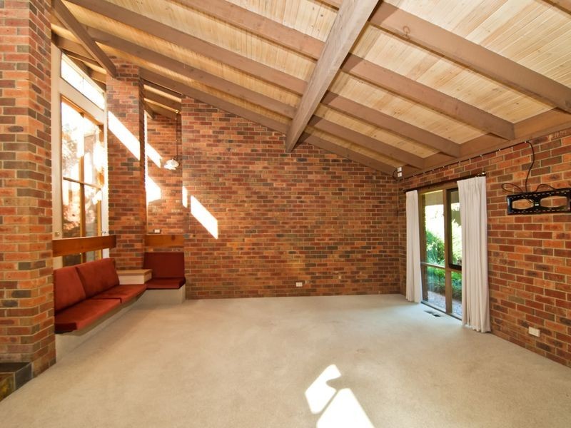 49 Craig Road, Cranbourne South VIC 3977