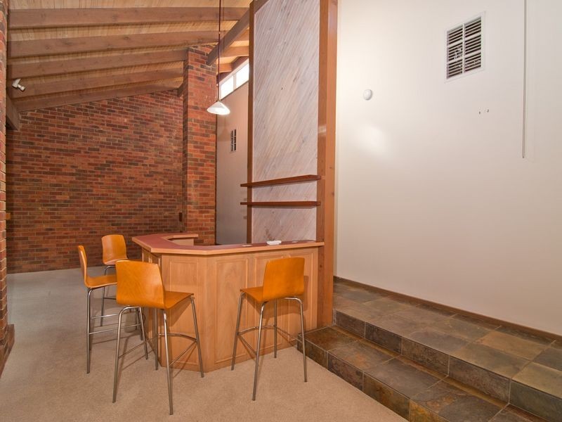 49 Craig Road, Cranbourne South VIC 3977