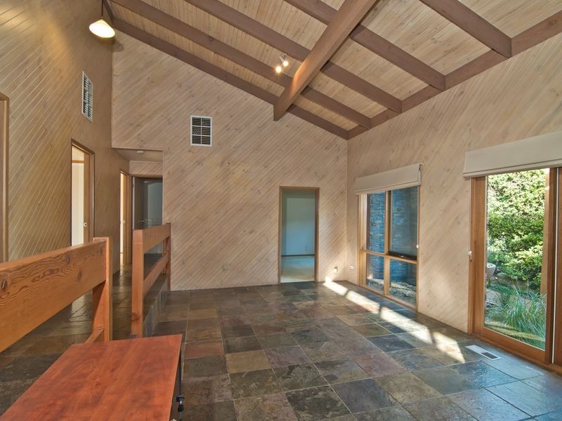 49 Craig Road, Cranbourne South VIC 3977