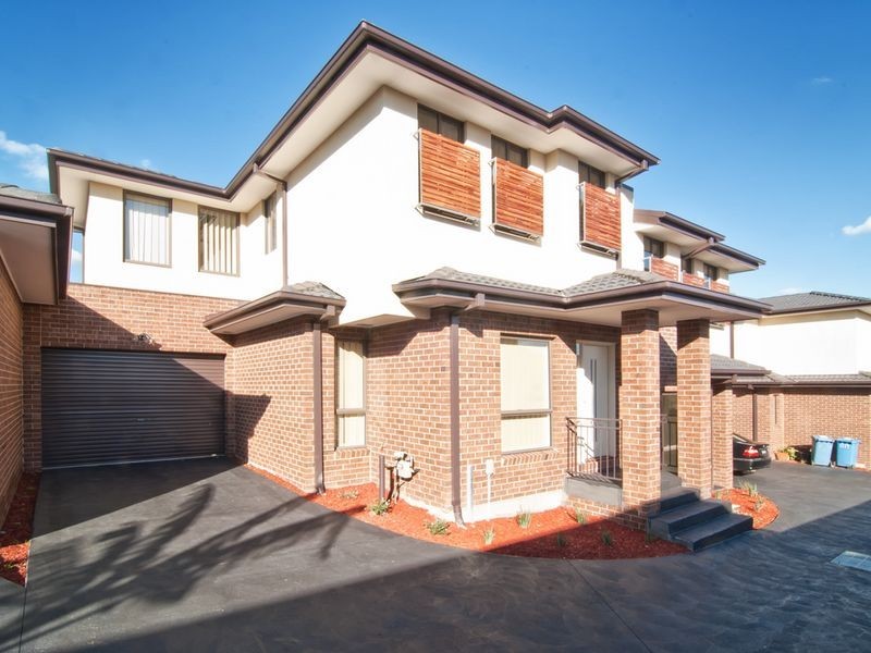 3/1219 Heatherton Road, Noble Park VIC 3174