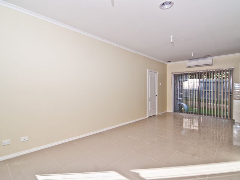 3/1219 Heatherton Road, Noble Park VIC 3174