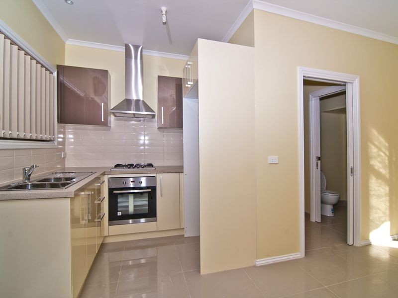 3/1219 Heatherton Road, Noble Park VIC 3174