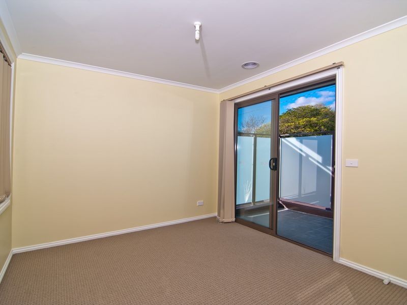 3/1219 Heatherton Road, Noble Park VIC 3174