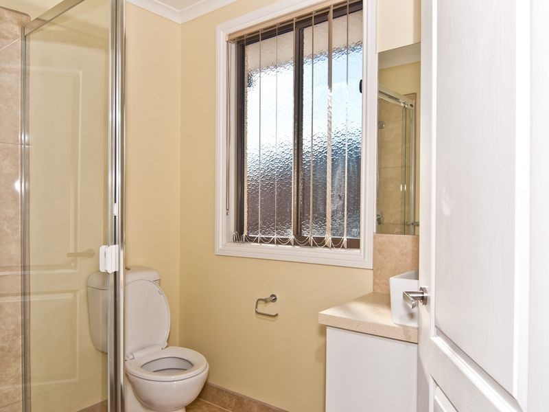 3/1219 Heatherton Road, Noble Park VIC 3174