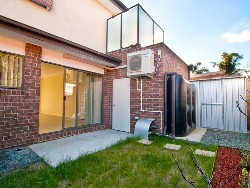 3/1219 Heatherton Road, Noble Park VIC 3174